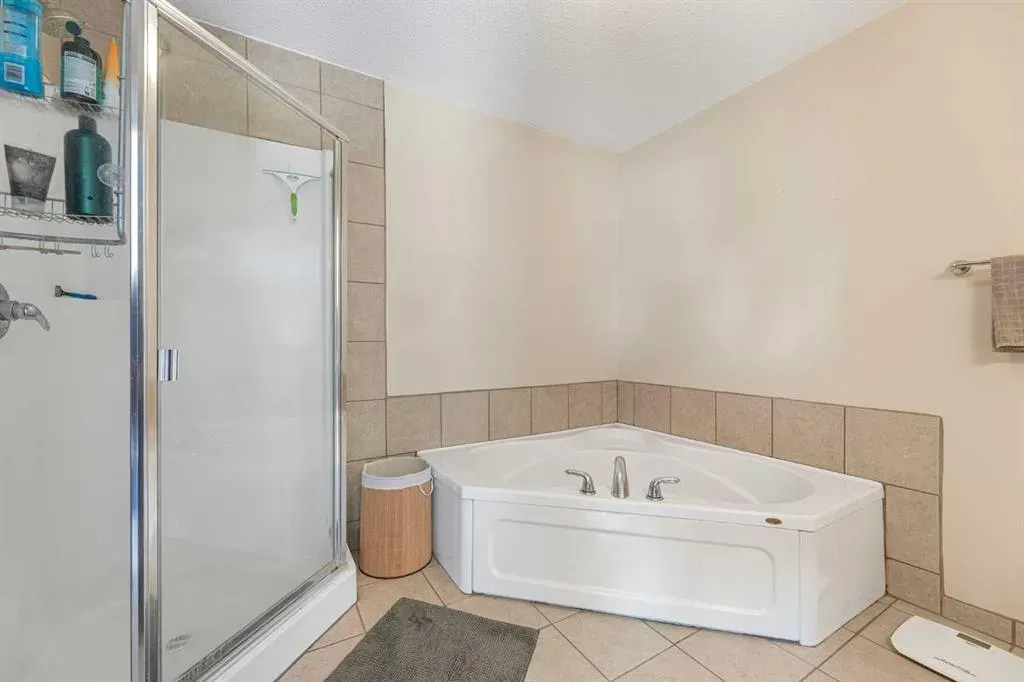 651 Killarney Glen Court SW