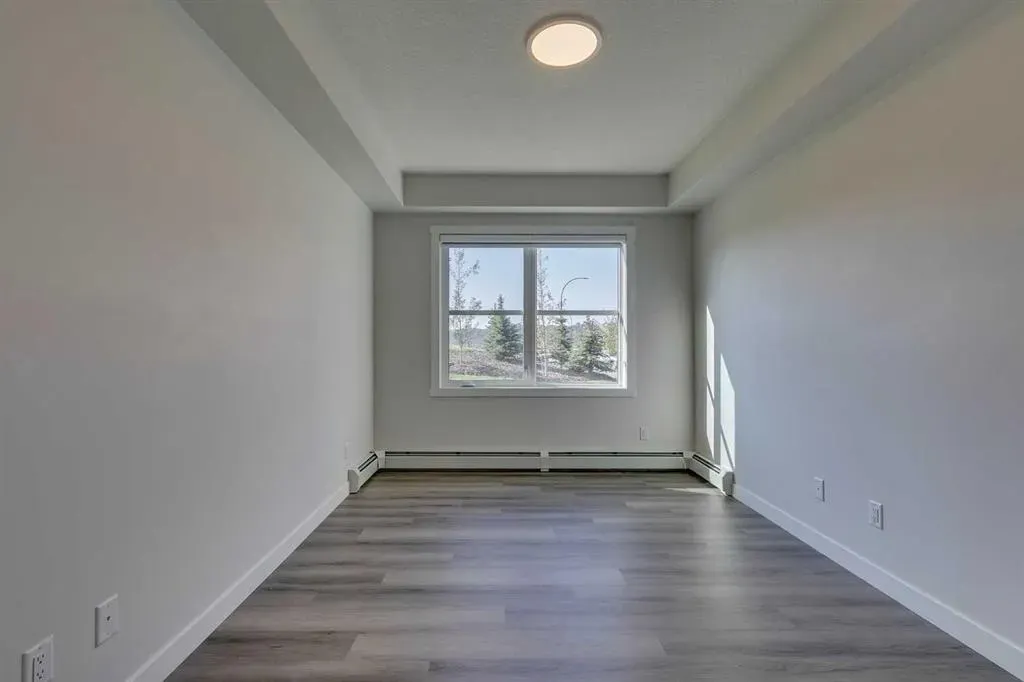 55 Wolf Hollow Crescent SE, #113