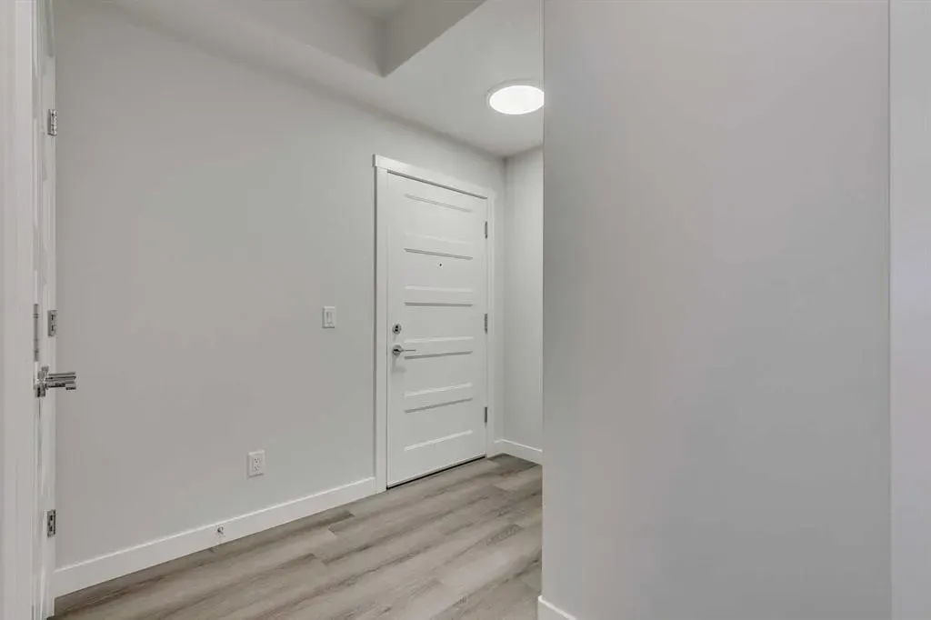55 Wolf Hollow Crescent SE, #113