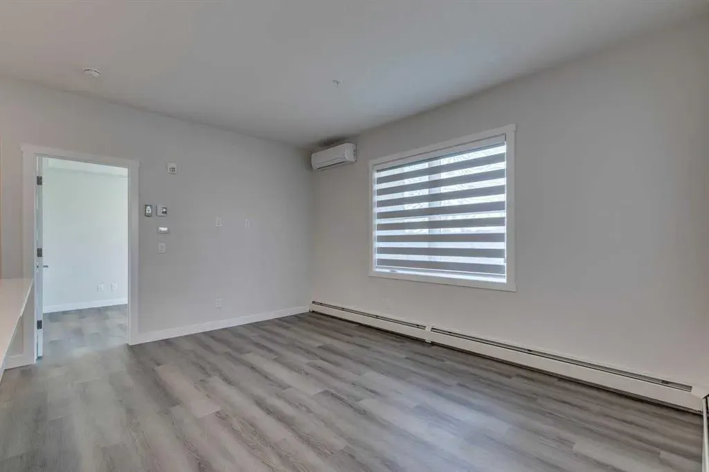 55 Wolf Hollow Crescent SE, #113