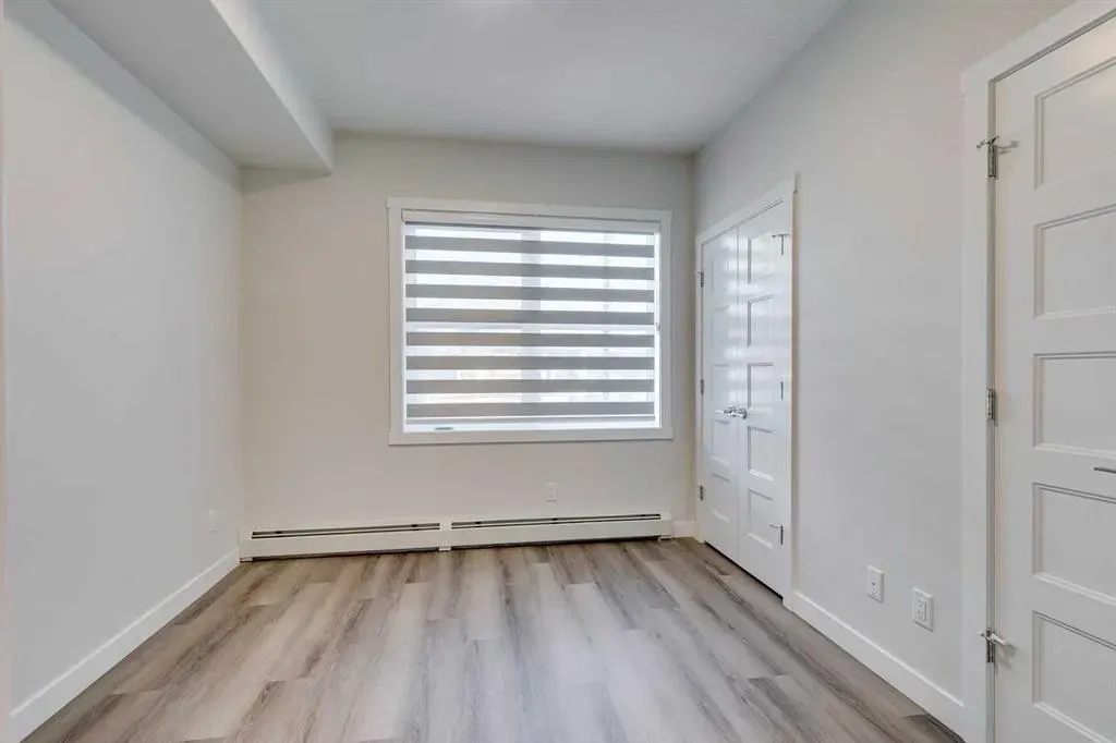 55 Wolf Hollow Crescent SE, #113