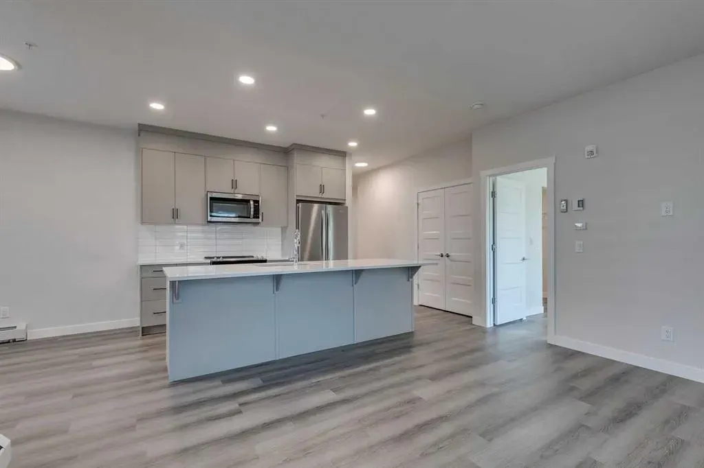 55 Wolf Hollow Crescent SE, #113