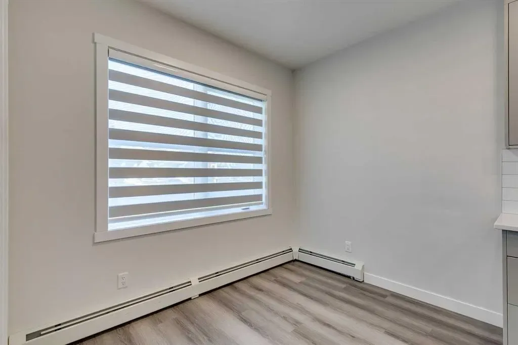 55 Wolf Hollow Crescent SE, #113