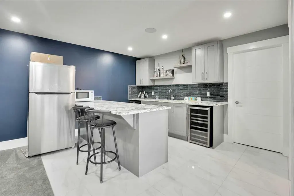 275119 Range RD 275