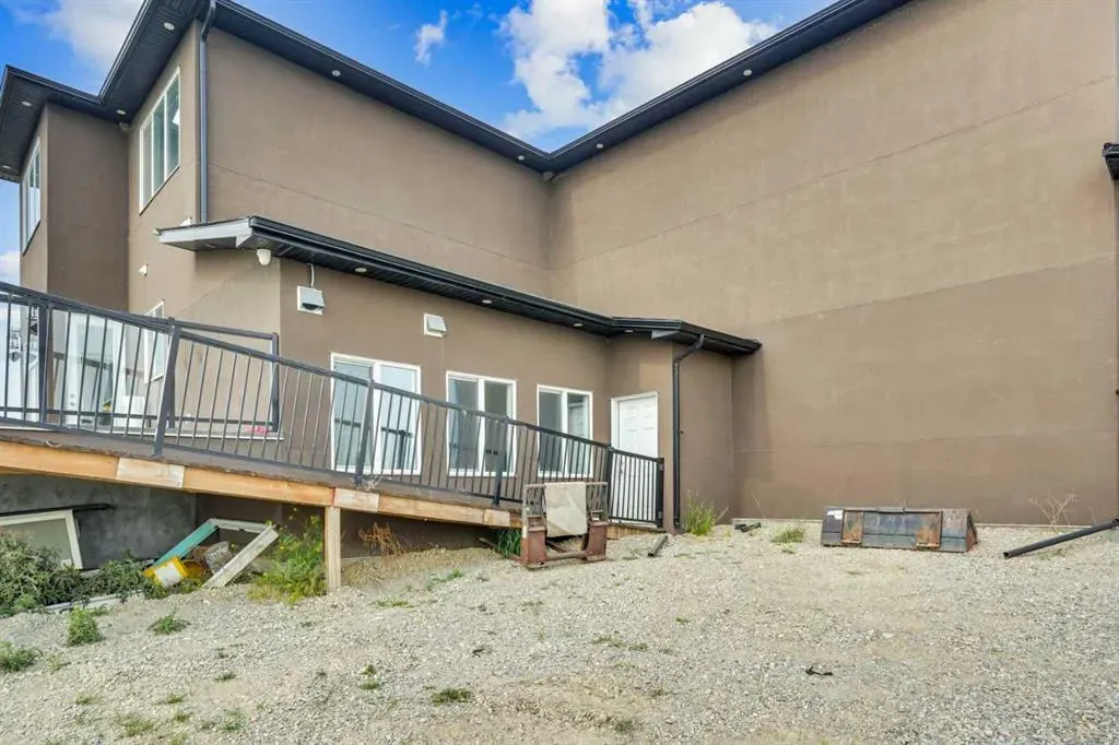 275119 Range RD 275