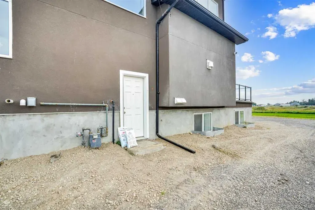 275119 Range RD 275