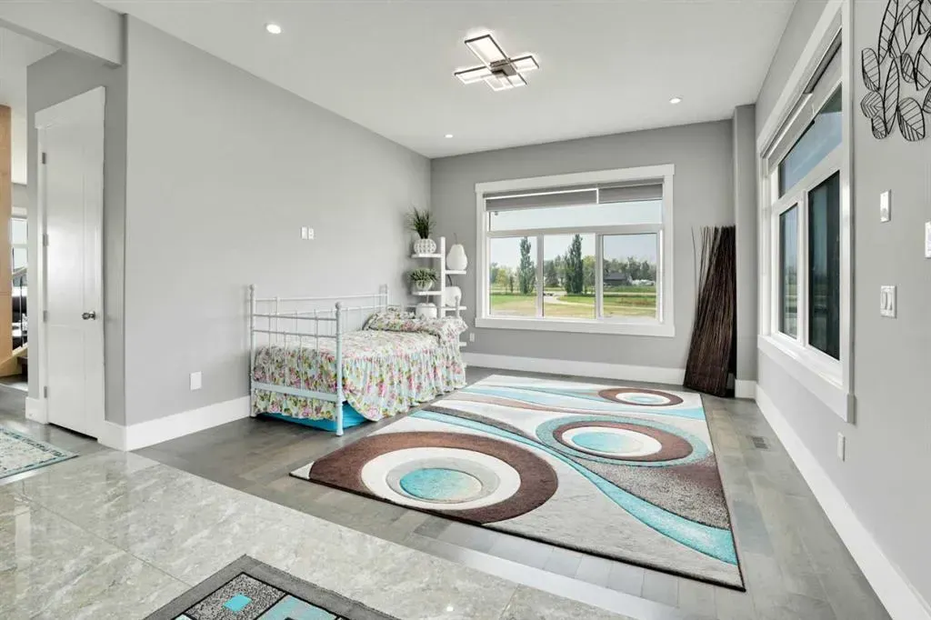 275119 Range RD 275