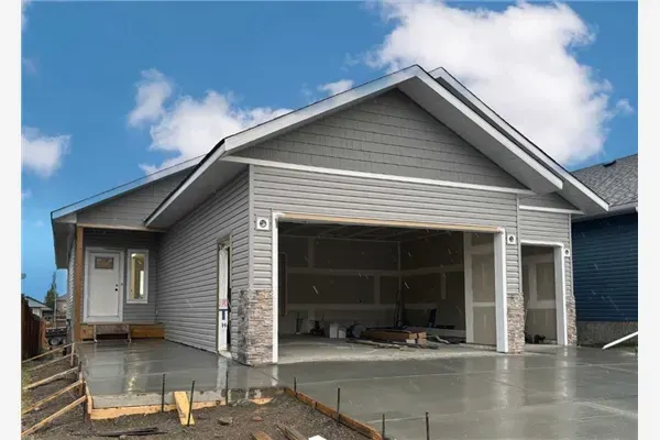 2253 High Country Rise NW