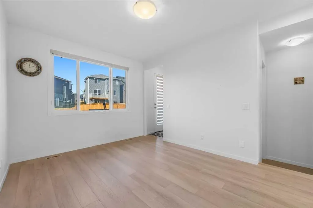 21 Edith Gate NW