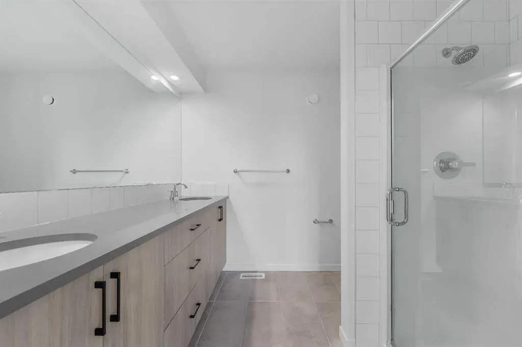 21 Edith Gate NW
