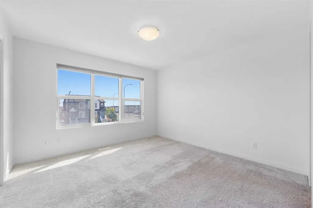 21 Edith Gate NW