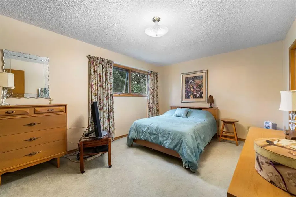 10 Varsville Place NW