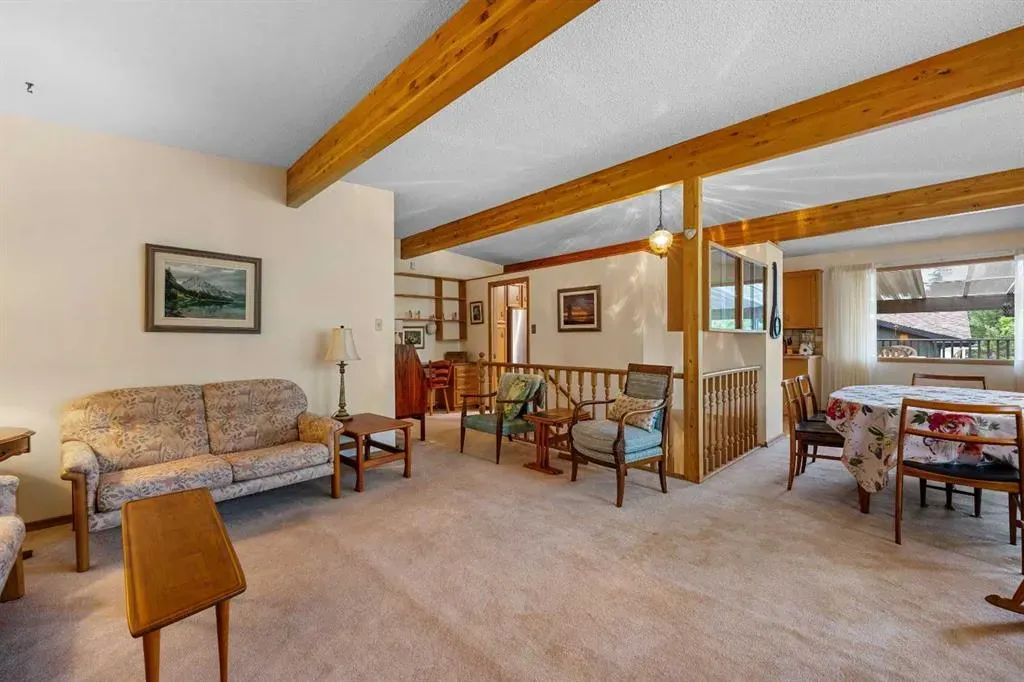 10 Varsville Place NW