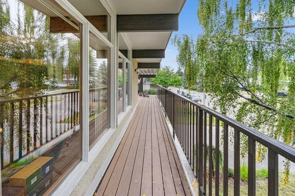 10 Varsville Place NW