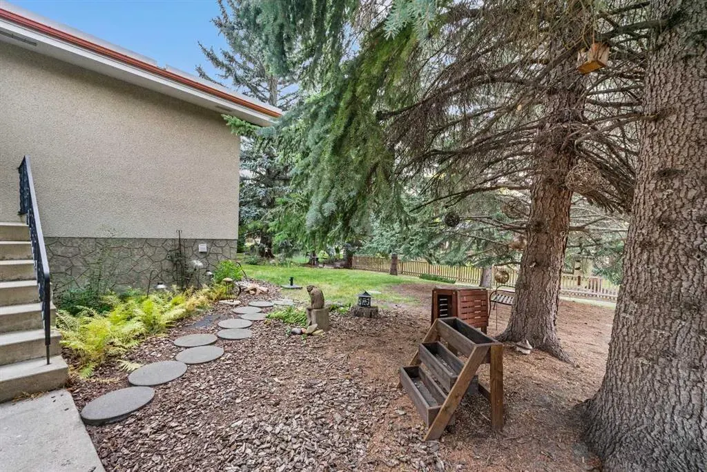 10 Varsville Place NW