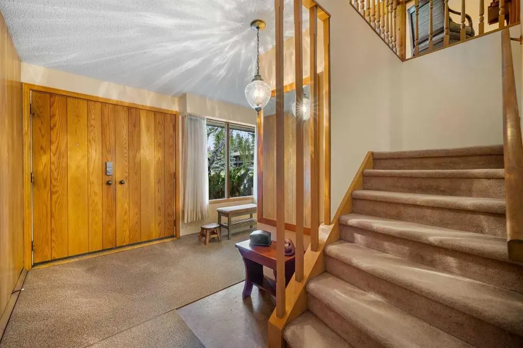 10 Varsville Place NW
