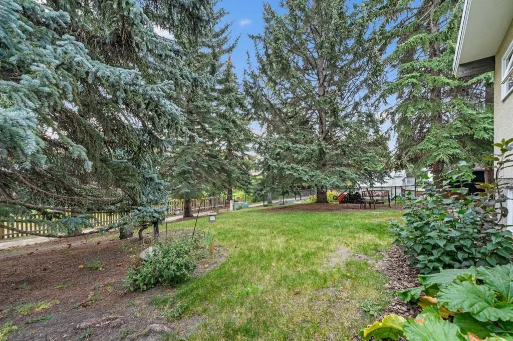 10 Varsville Place NW