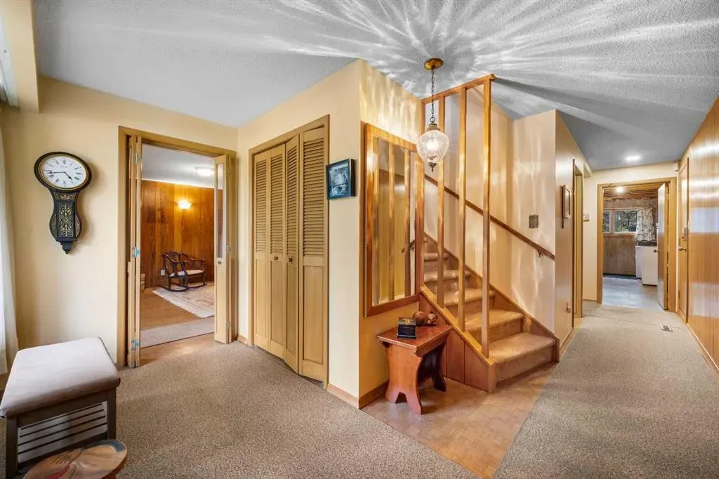 10 Varsville Place NW