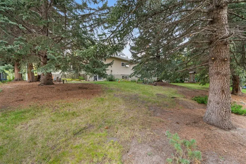 10 Varsville Place NW