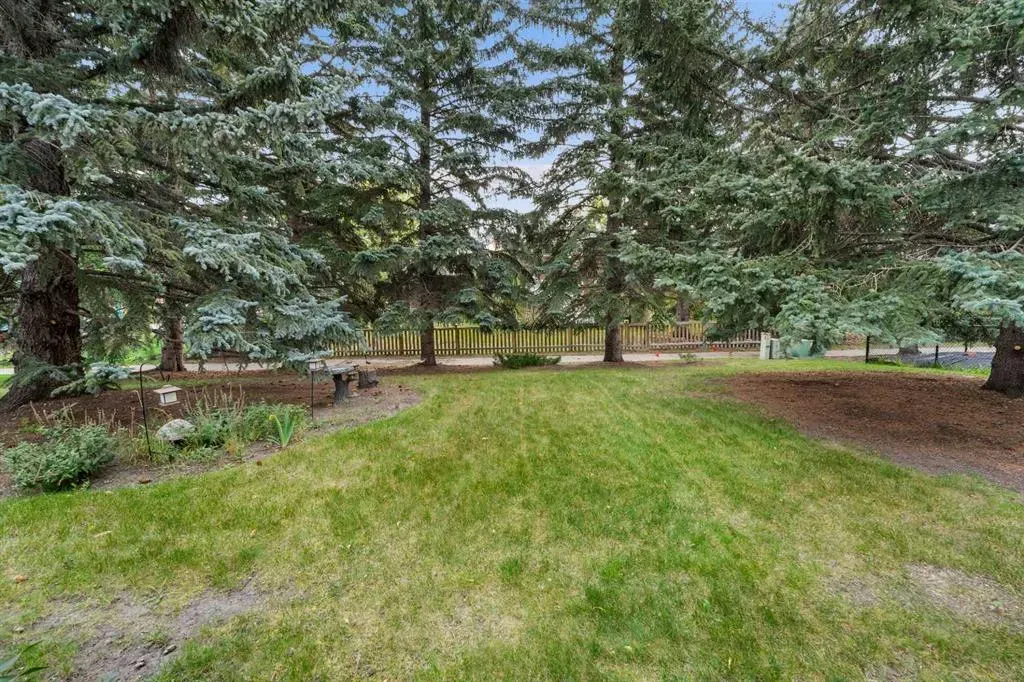 10 Varsville Place NW