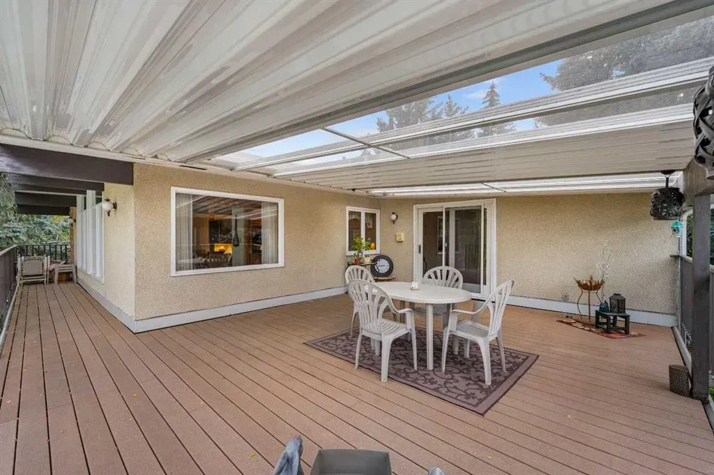 10 Varsville Place NW