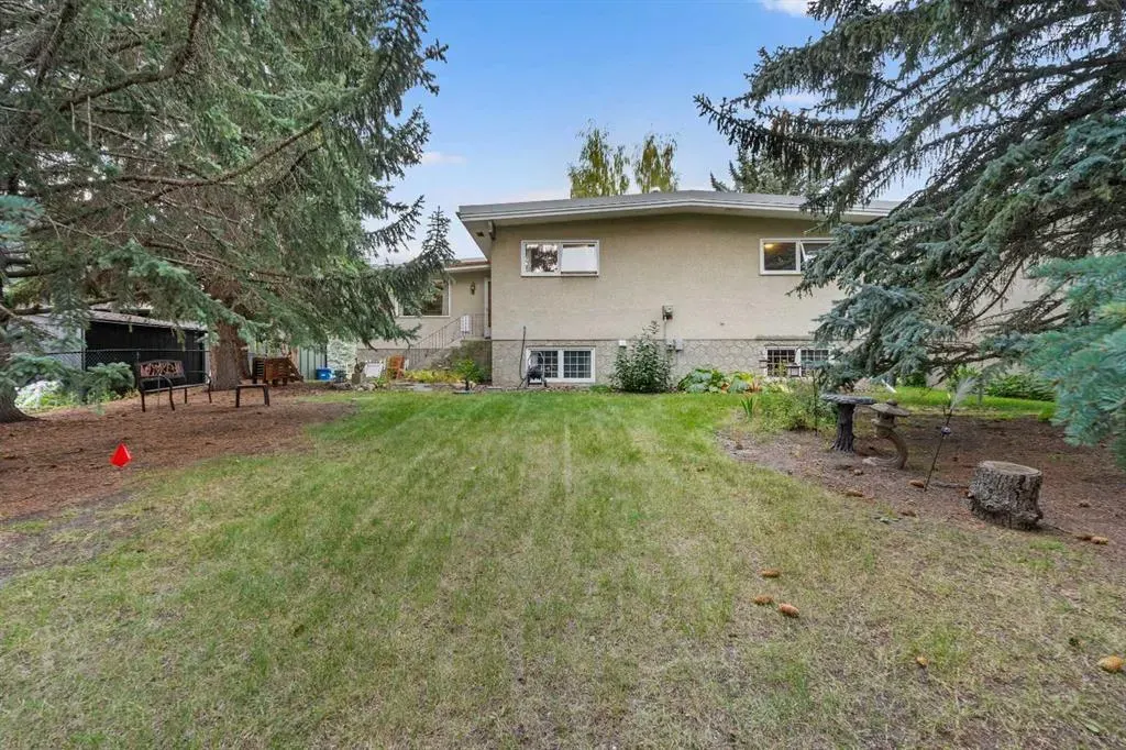 10 Varsville Place NW