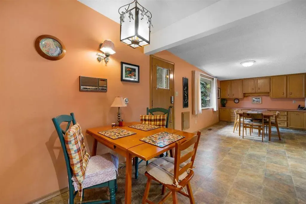 10 Varsville Place NW