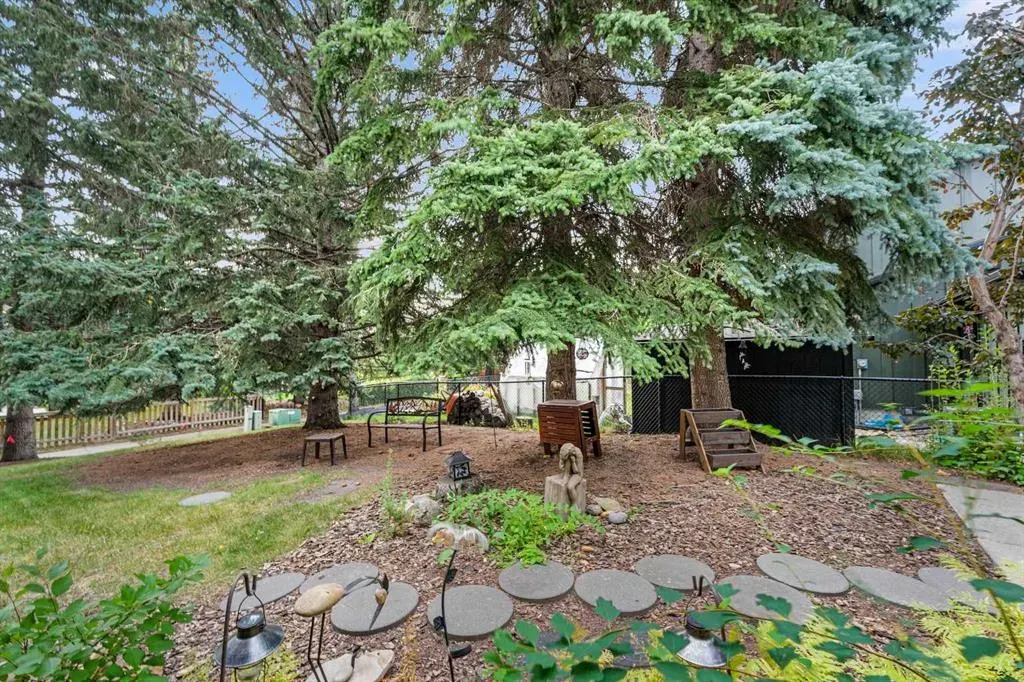 10 Varsville Place NW