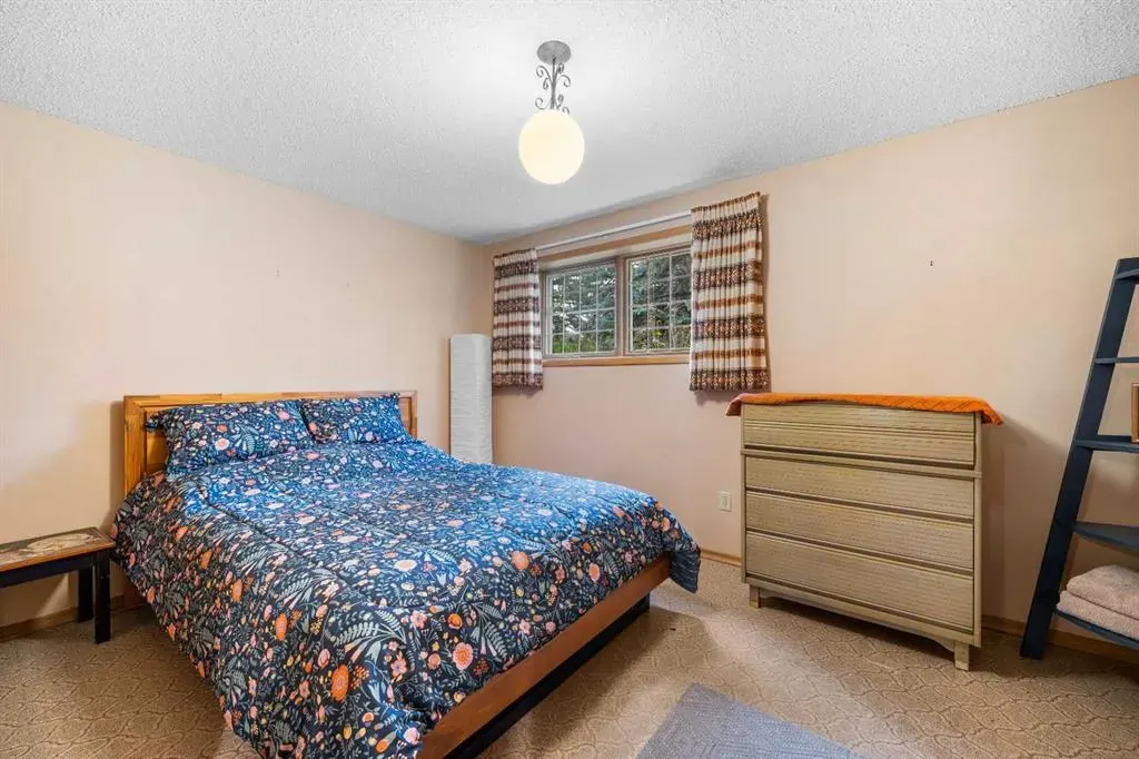10 Varsville Place NW