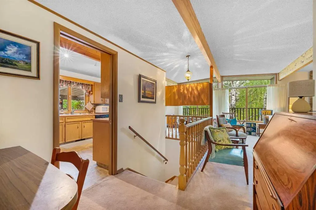 10 Varsville Place NW