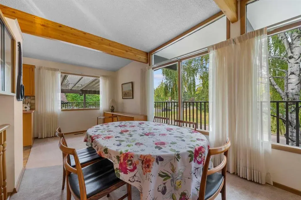 10 Varsville Place NW