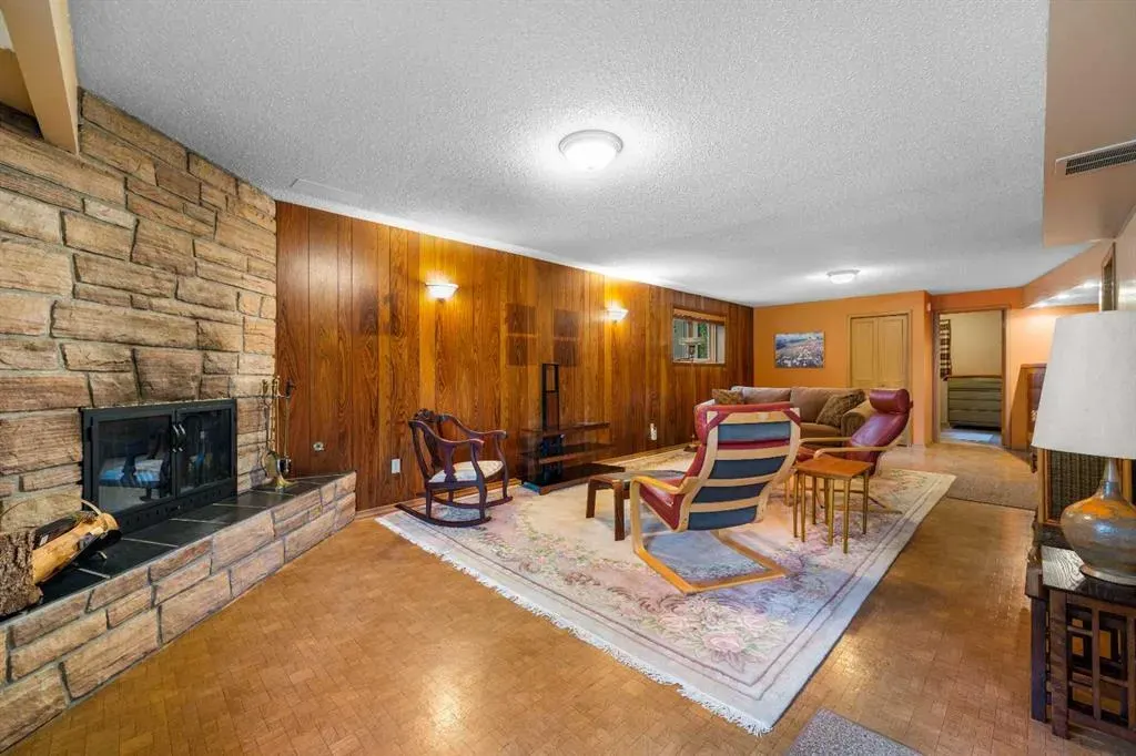 10 Varsville Place NW