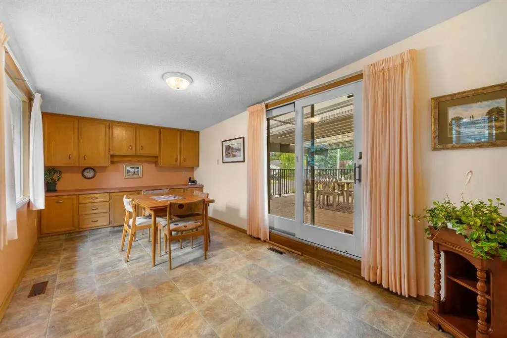 10 Varsville Place NW