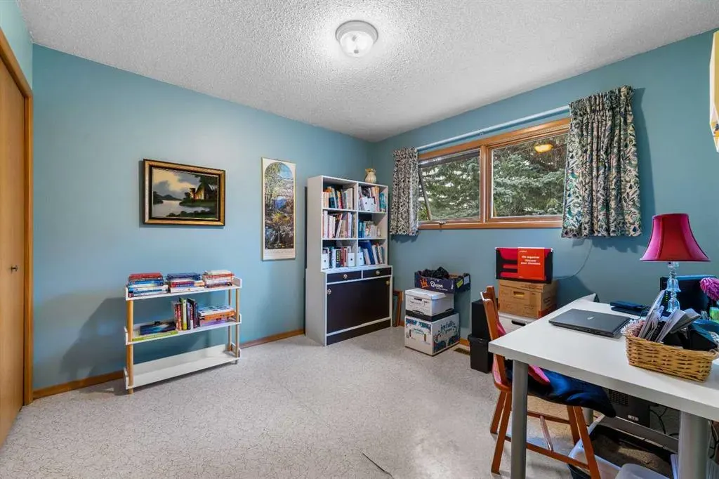 10 Varsville Place NW