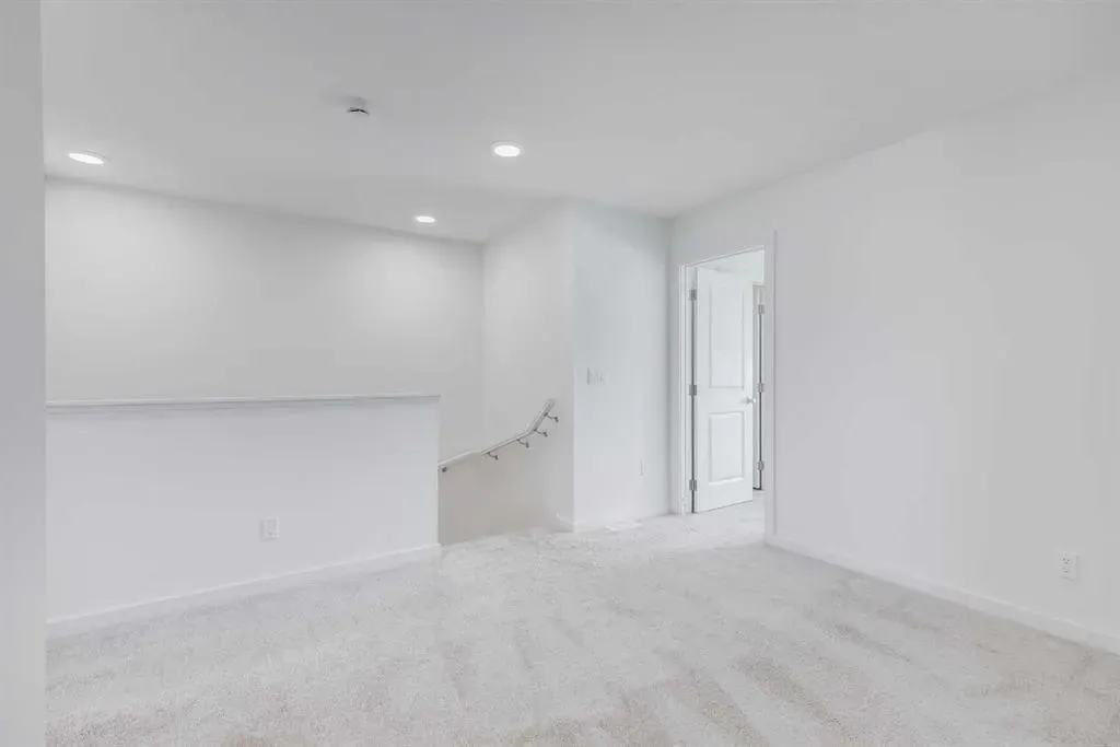 61 Belmont Drive SW