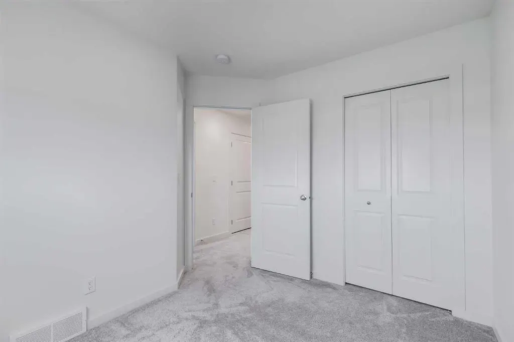 61 Belmont Drive SW