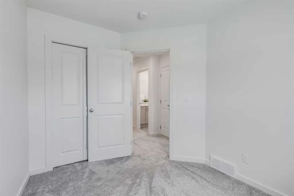 61 Belmont Drive SW