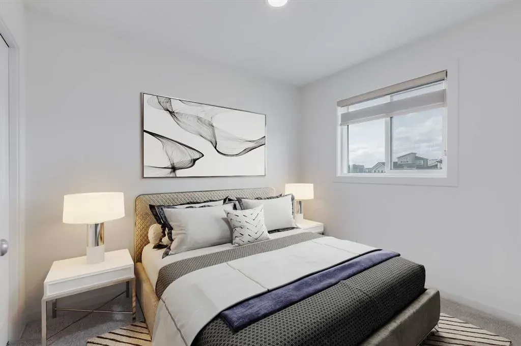 61 Belmont Drive SW