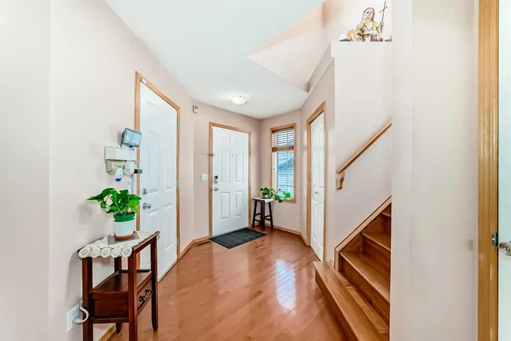 16062 Everstone Road SW