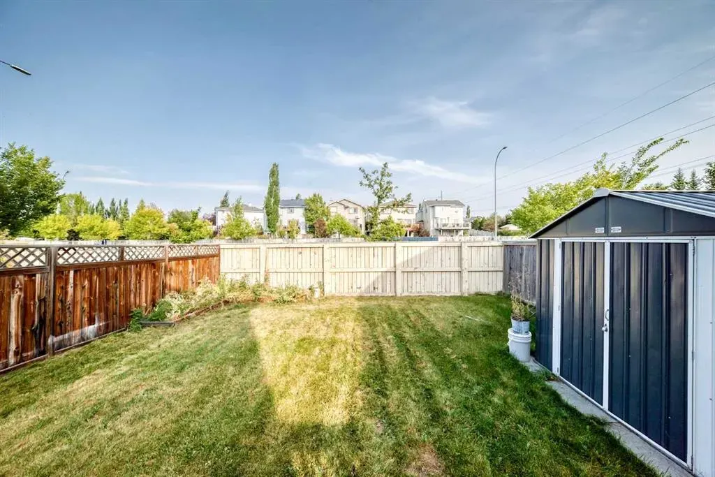 16062 Everstone Road SW