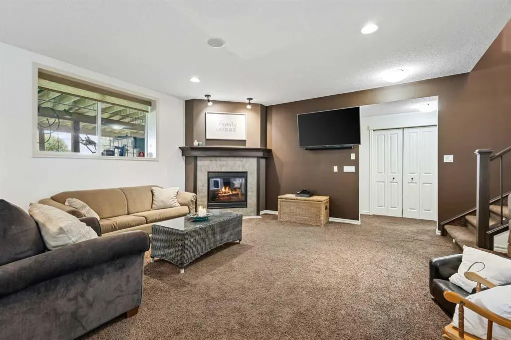 509 Boulder Creek Circle SE
