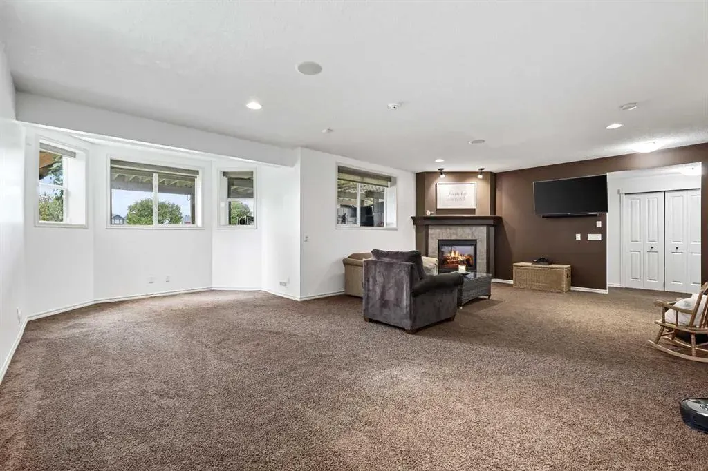 509 Boulder Creek Circle SE