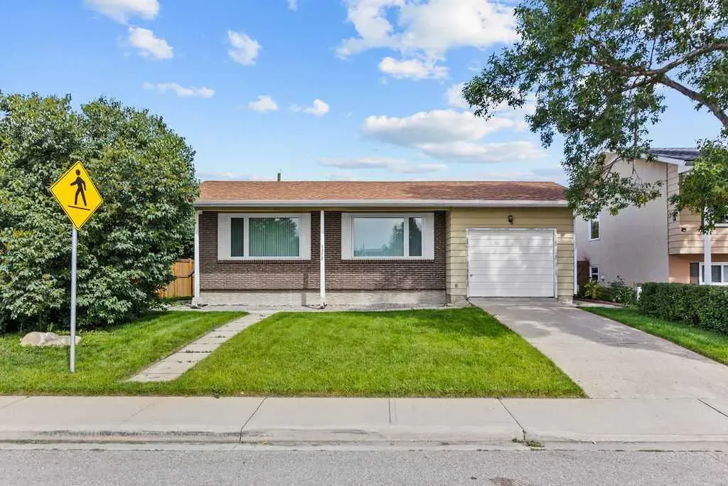 1212 Lake Sylvan Drive
