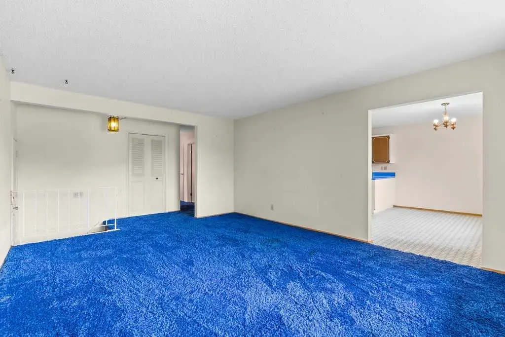 1212 Lake Sylvan Drive