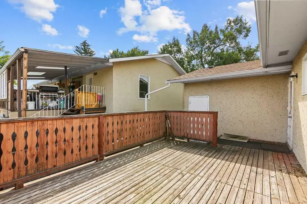 1212 Lake Sylvan Drive