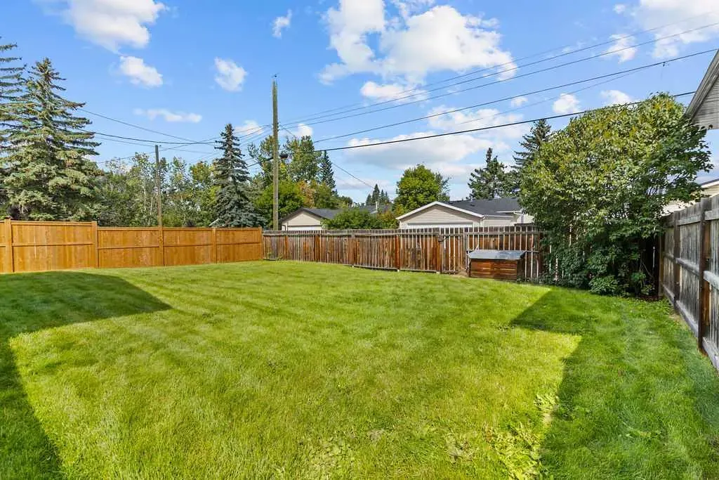 1212 Lake Sylvan Drive