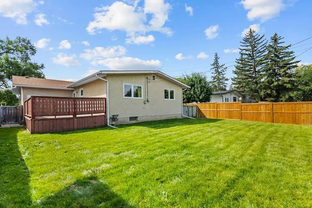 1212 Lake Sylvan Drive