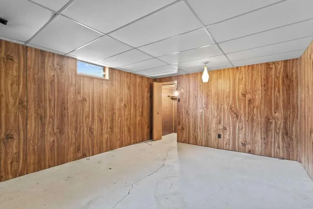 1212 Lake Sylvan Drive
