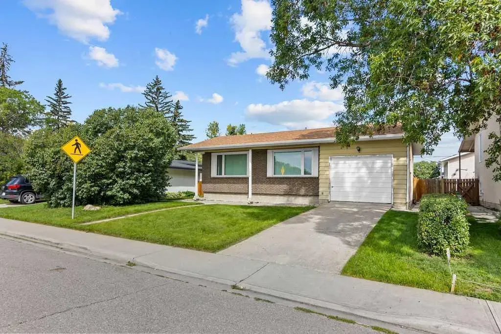 1212 Lake Sylvan Drive