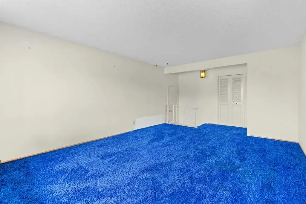 1212 Lake Sylvan Drive